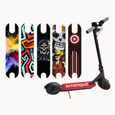 Online Make New Sym Hoverboard India Pakistan Print Bat Drone Cricket Bats Board Golf Ball Scooter Sticker For Electric Toy Cars